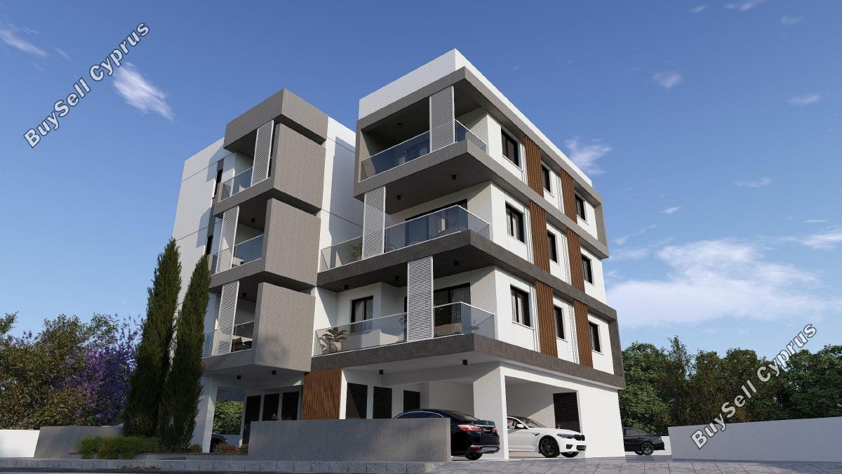 1 bedroom apartment for sale latsia nicosia 1773692 image 13760404