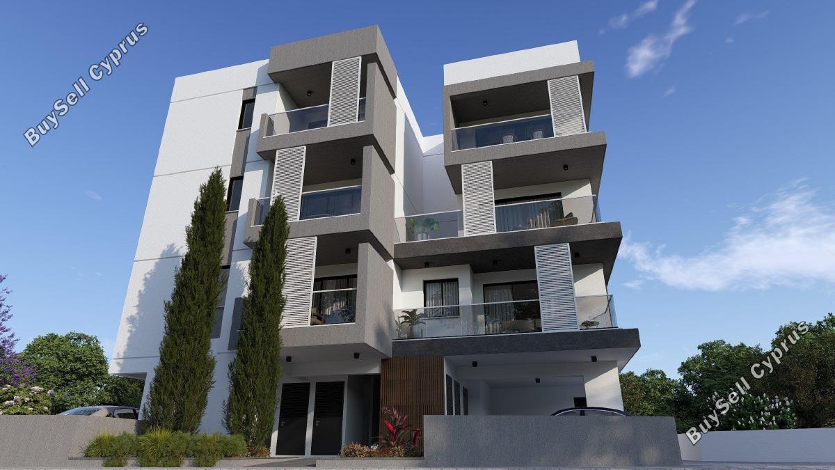 1 bedroom apartment for sale latsia nicosia 1773692 image 13760406