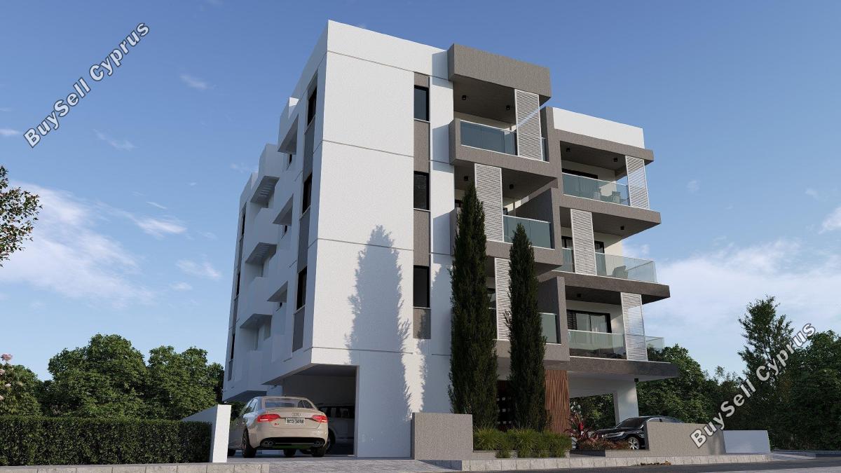 1 bedroom apartment for sale latsia nicosia 1773692 image 13760408