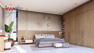 1 bedroom apartment for sale oroklini larnaca 8758692 image 16527458