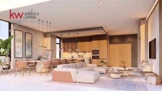 1 bedroom apartment for sale oroklini larnaca 8758692 image 16527460