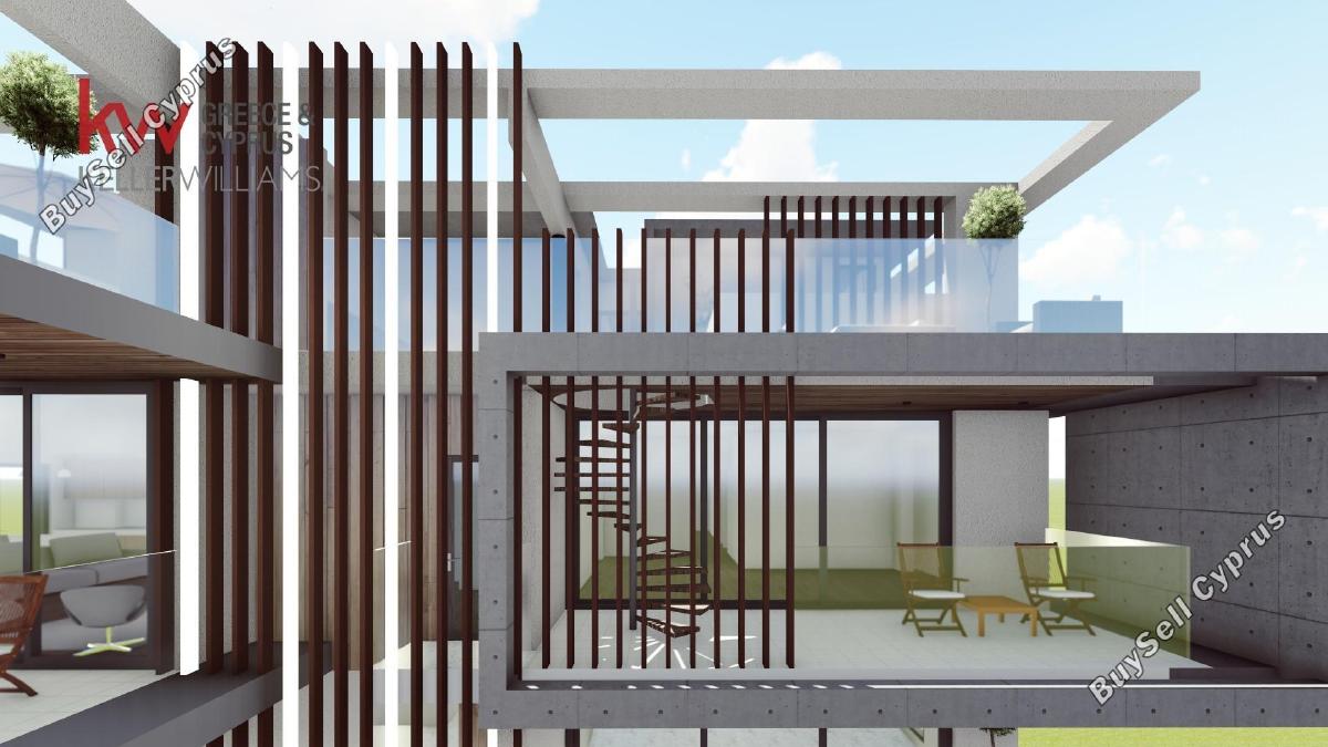 1 bedroom apartment for sale oroklini larnaca 8758692 image 16527465