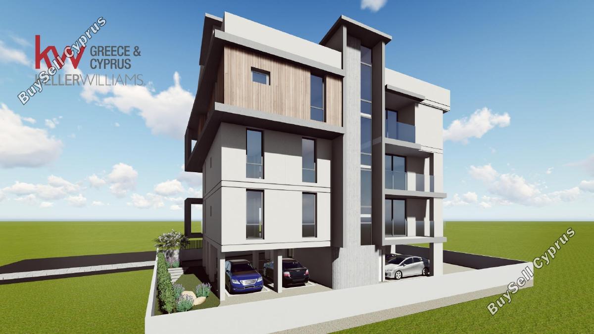 1 bedroom apartment for sale oroklini larnaca 8758692 image 16527467