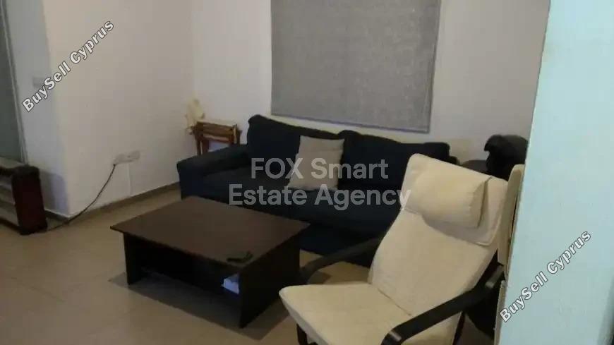 1 bedroom apartment for sale pallouriotissa nicosia 1359692 image 3256135