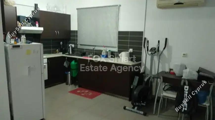 1 bedroom apartment for sale pallouriotissa nicosia 1359692 image 3256138