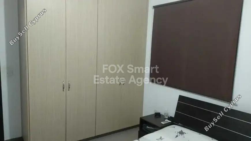 1 bedroom apartment for sale pallouriotissa nicosia 1359692 image 3256141
