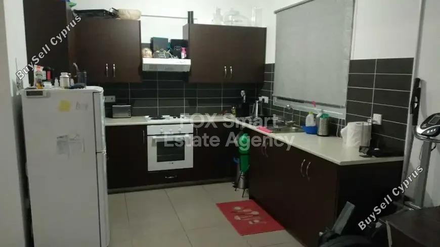 1 bedroom apartment for sale pallouriotissa nicosia 1359692 image 3256143