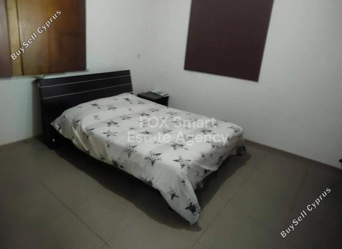 1 bedroom apartment for sale pallouriotissa nicosia 1359692 image 3256147