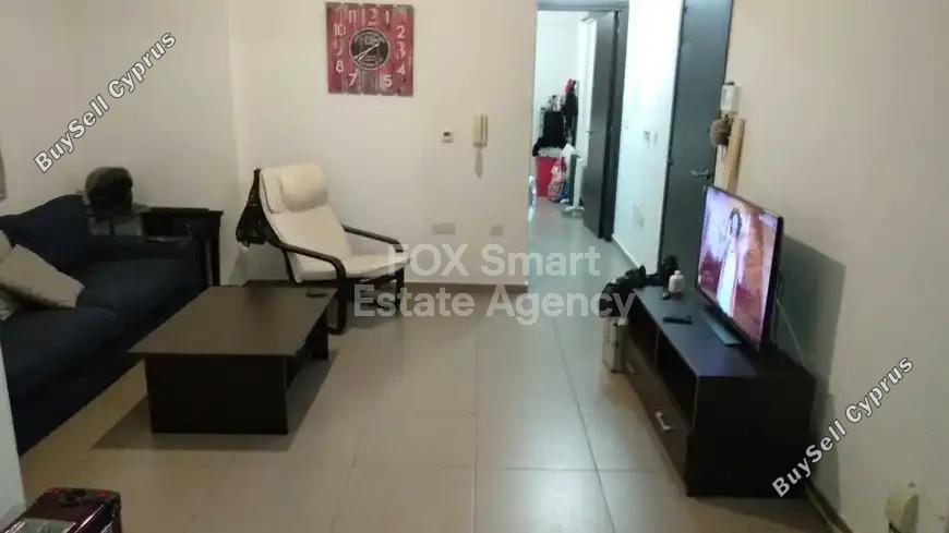 1 bedroom apartment for sale pallouriotissa nicosia 1359692 image 3256149