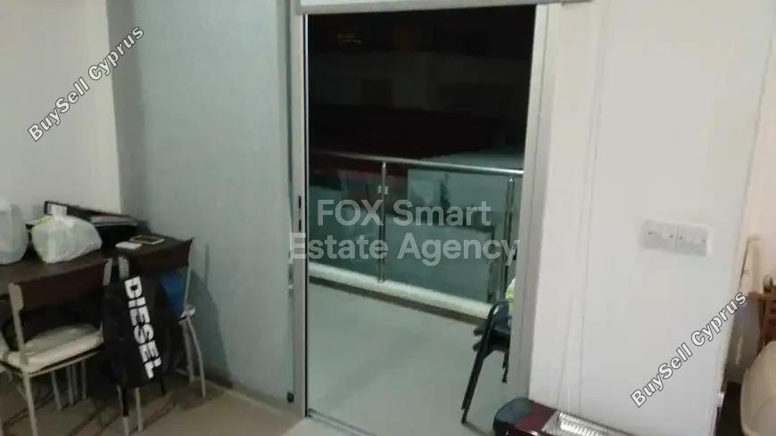 1 bedroom apartment for sale pallouriotissa nicosia 1359692 image 3256151