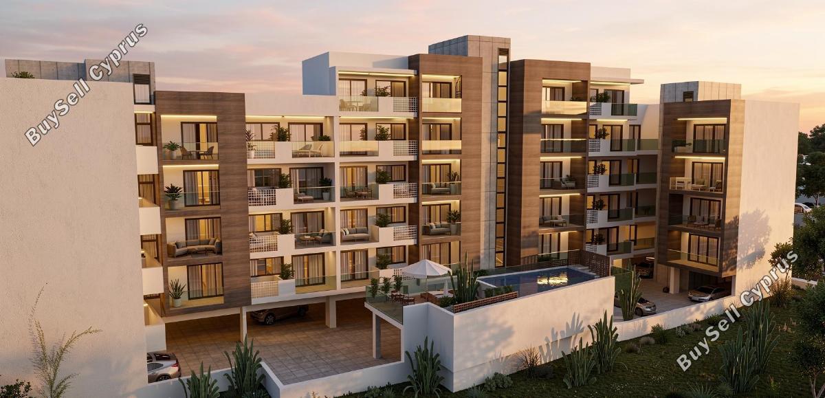 1 bedroom apartment for sale sotiros agios ioannis larnaca larnaca 8798692 image 16720901