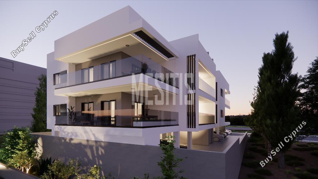 1 bedroom apartment for sale strovolos nicosia 1850692 image 11025145