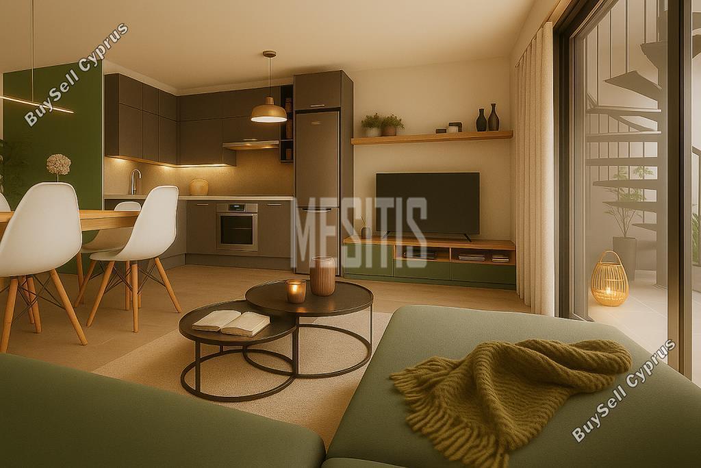 1 bedroom apartment for sale strovolos nicosia 1850692 image 11044994
