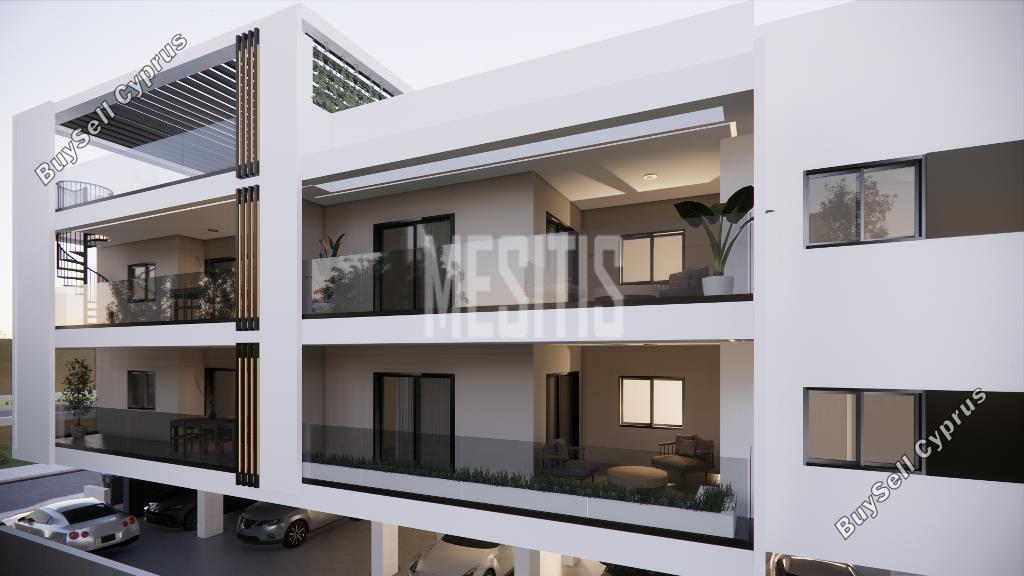 1 bedroom apartment for sale strovolos nicosia 1850692 image 11044996