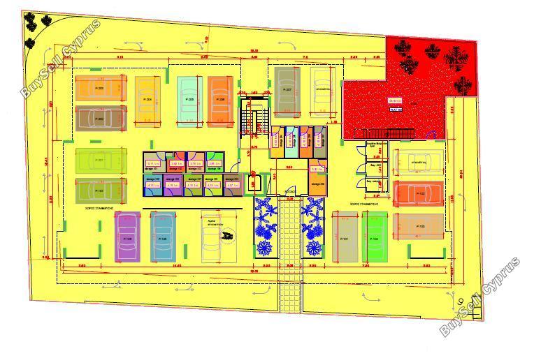 1 bedroom apartment for sale strovolos nicosia 8376692 image 14635398