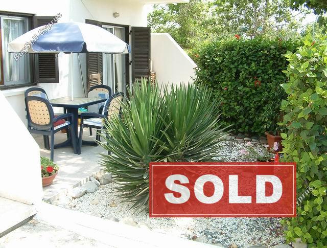 1 bedroom ground floor apartment sold kato paphos paphos 216692 image 83062