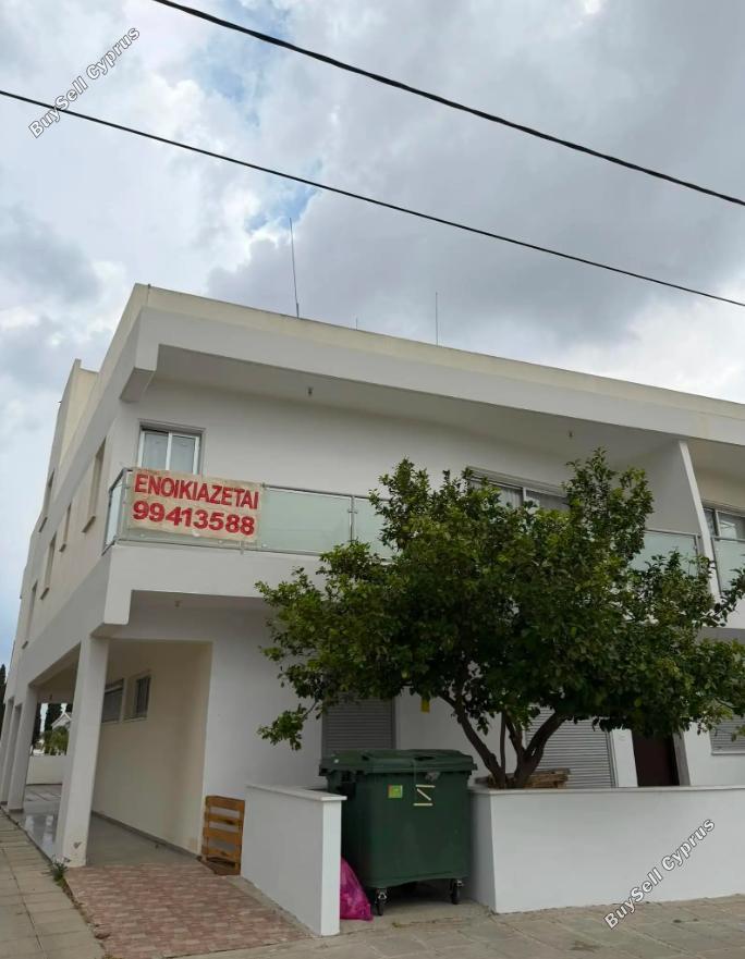 2 bedroom apartment for rent aglantzia nicosia 8692692 image 16158195