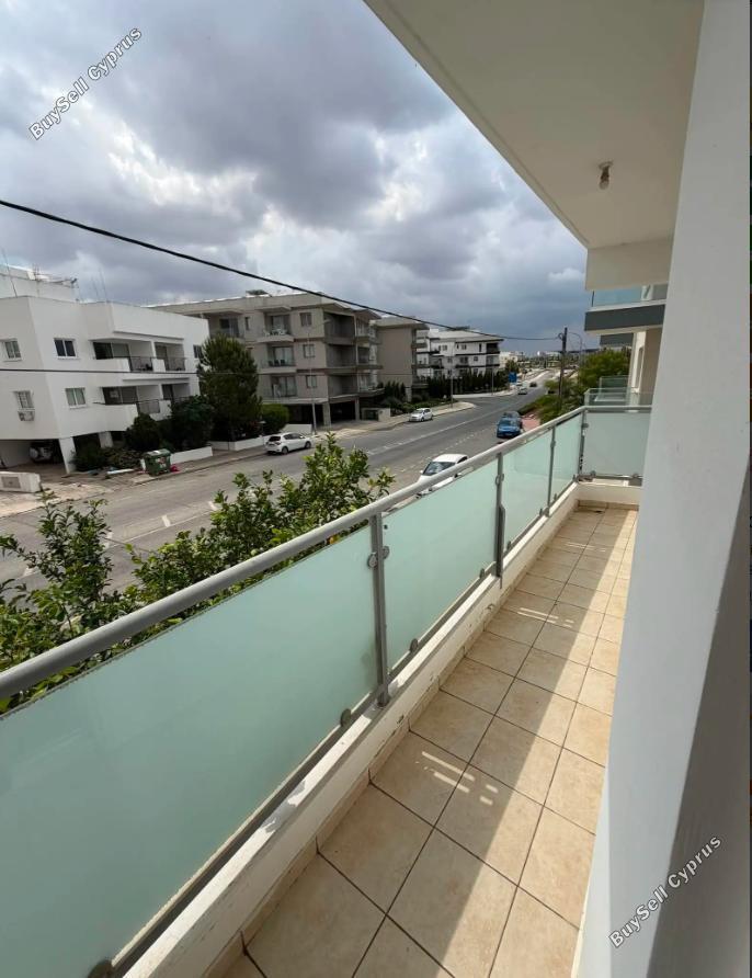 2 bedroom apartment for rent aglantzia nicosia 8692692 image 16158197