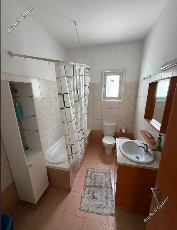 2 bedroom apartment for rent aglantzia nicosia 8692692 image 16158199