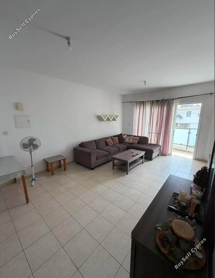 2 bedroom apartment for rent aglantzia nicosia 8692692 image 16158201