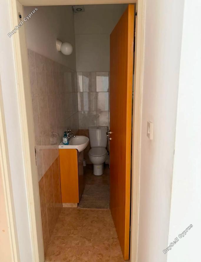 2 bedroom apartment for rent aglantzia nicosia 8692692 image 16158203