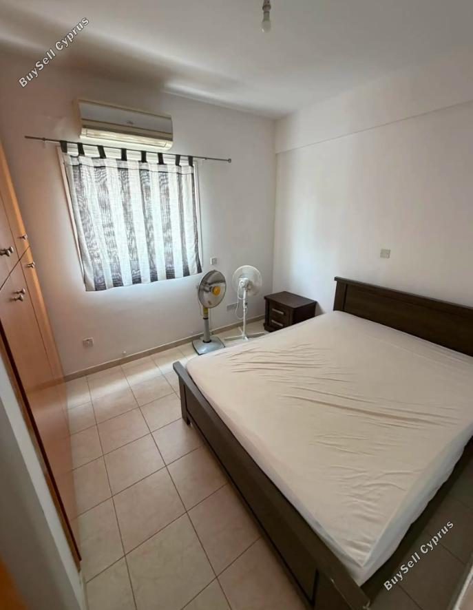 2 bedroom apartment for rent aglantzia nicosia 8692692 image 16158205