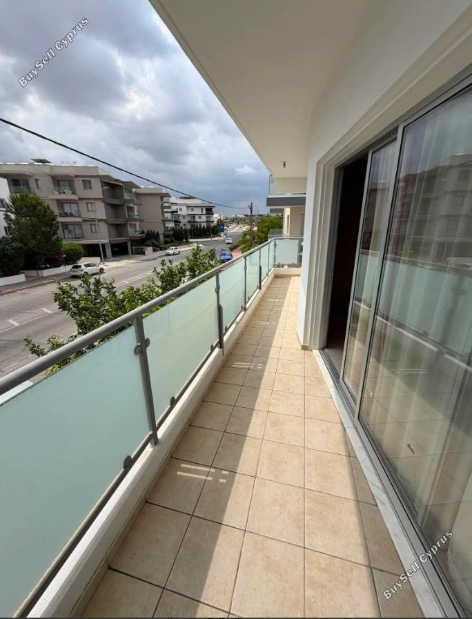 2 bedroom apartment for rent aglantzia nicosia 8692692 image 16158207
