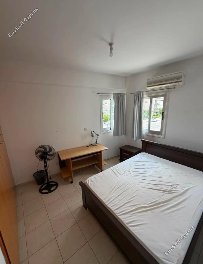 2 bedroom apartment for rent aglantzia nicosia 8692692 image 16158209