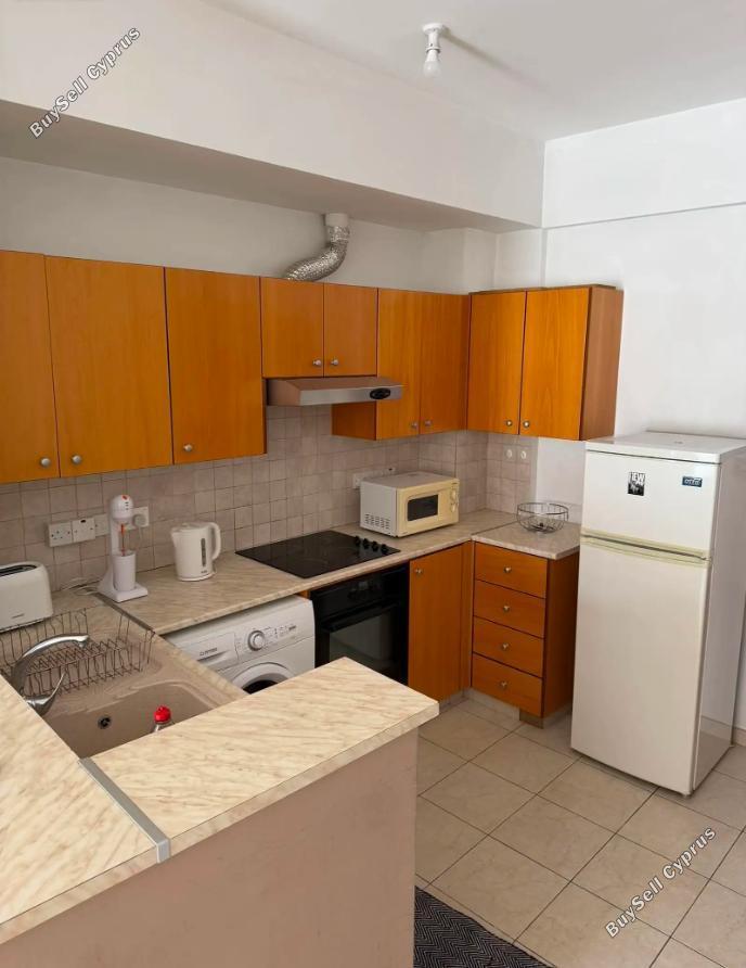2 bedroom apartment for rent aglantzia nicosia 8692692 image 16158211