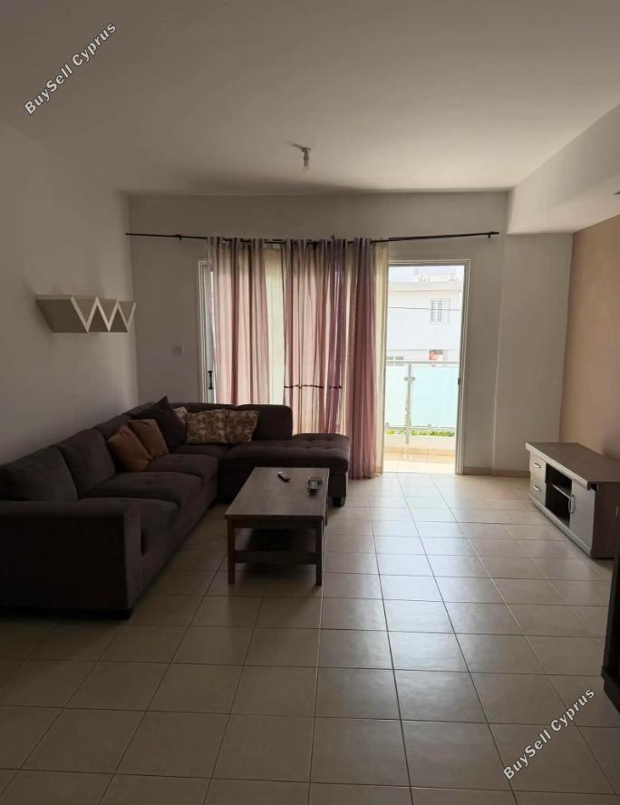 2 bedroom apartment for rent aglantzia nicosia 8692692 image 16158212