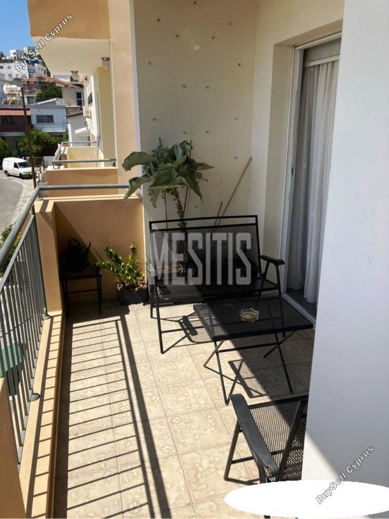 2 bedroom apartment for rent aglantzia nicosia 8857692 image 17148979