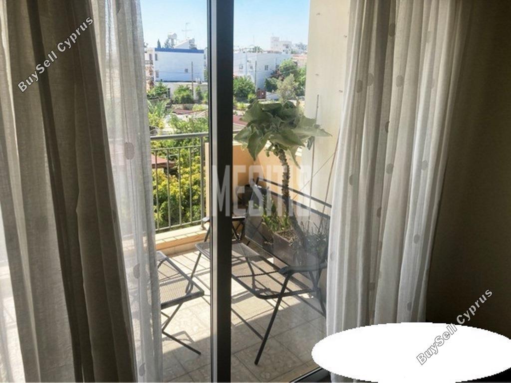 2 bedroom apartment for rent aglantzia nicosia 8857692 image 17148980