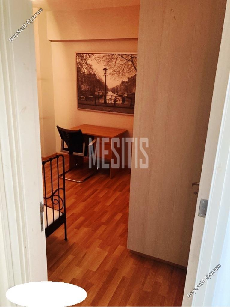2 bedroom apartment for rent aglantzia nicosia 8857692 image 17148982