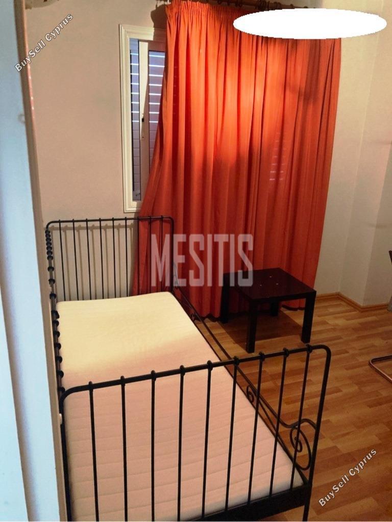 2 bedroom apartment for rent aglantzia nicosia 8857692 image 17148983