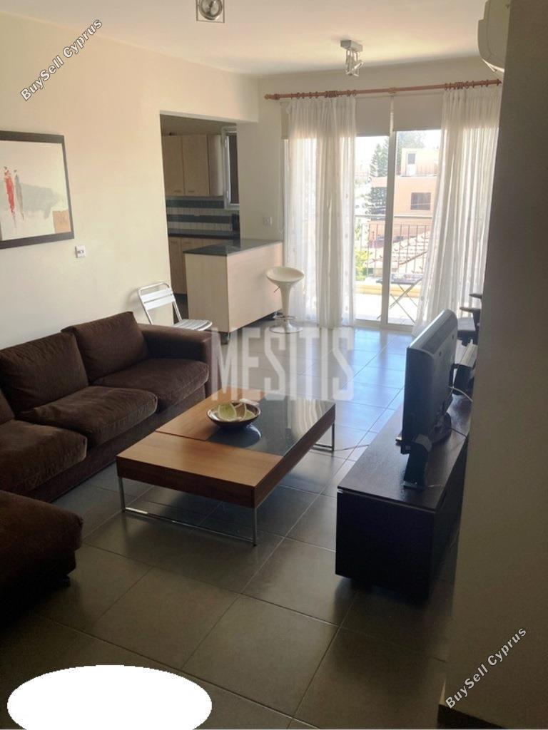 2 bedroom apartment for rent aglantzia nicosia 8857692 image 17148986