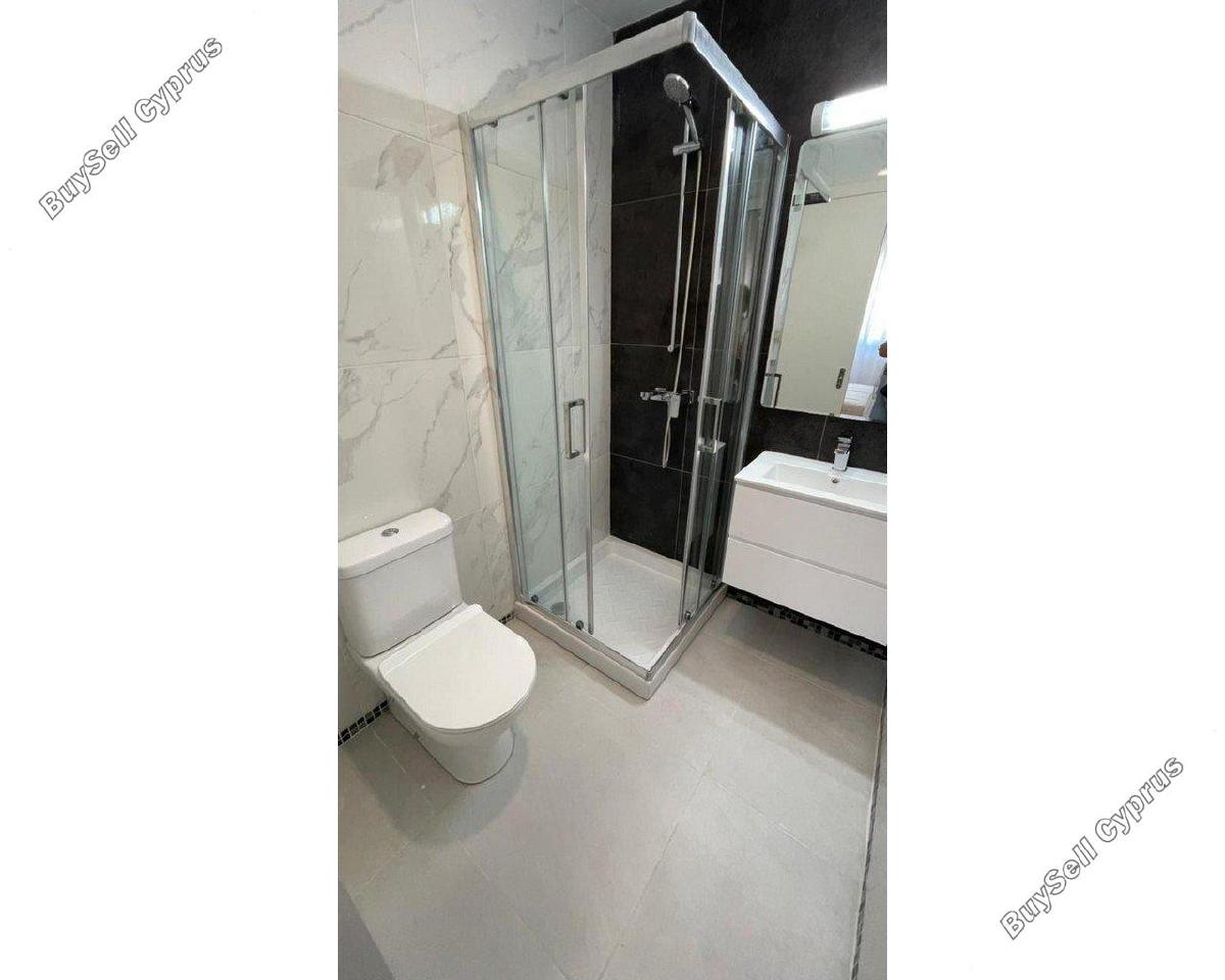 2 bedroom apartment for rent germasogeia limassol 1581692 image 14494825