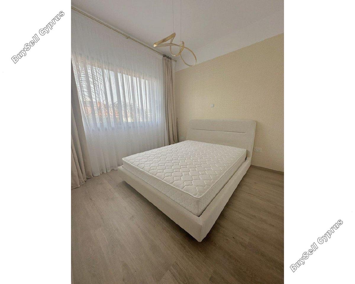 2 bedroom apartment for rent germasogeia limassol 1581692 image 14494826