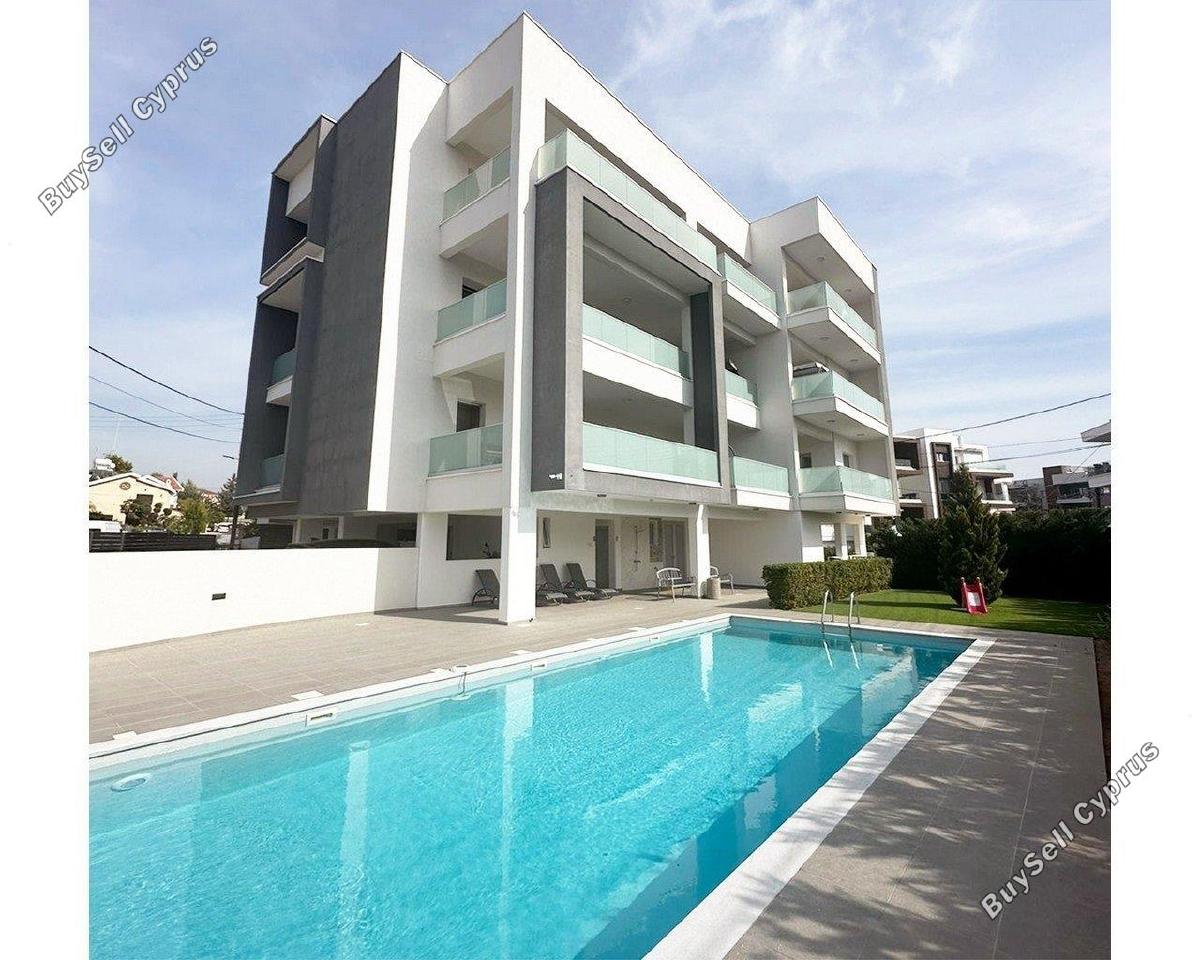 2 bedroom apartment for rent germasogeia limassol 1581692 image 14494828