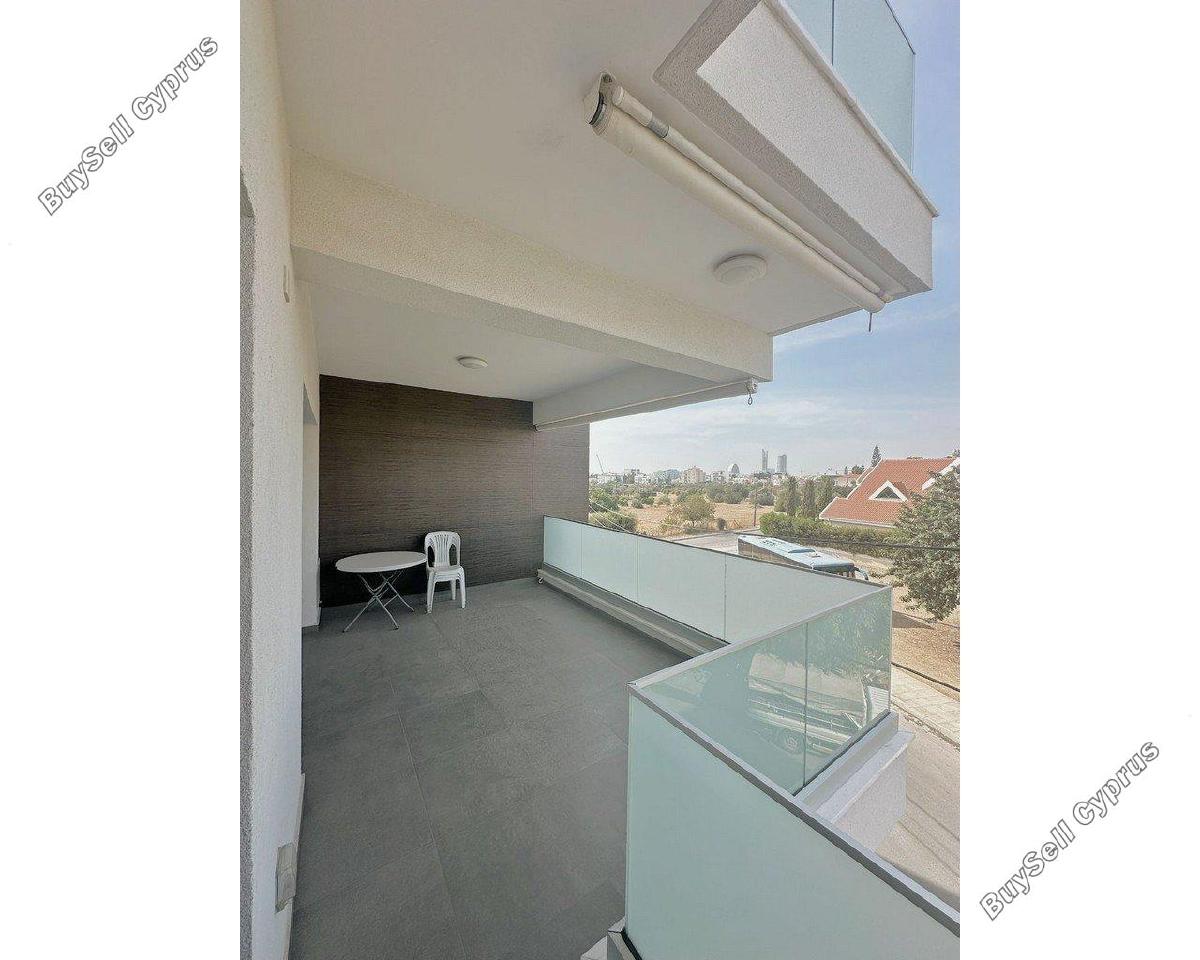 2 bedroom apartment for rent germasogeia limassol 1581692 image 14494830