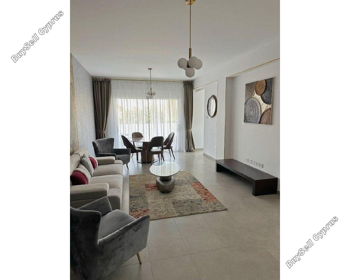2 bedroom apartment for rent germasogeia limassol 1581692 image 14494832