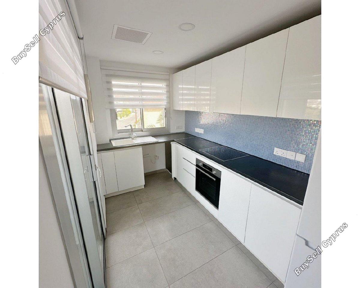2 bedroom apartment for rent germasogeia limassol 1581692 image 14494833