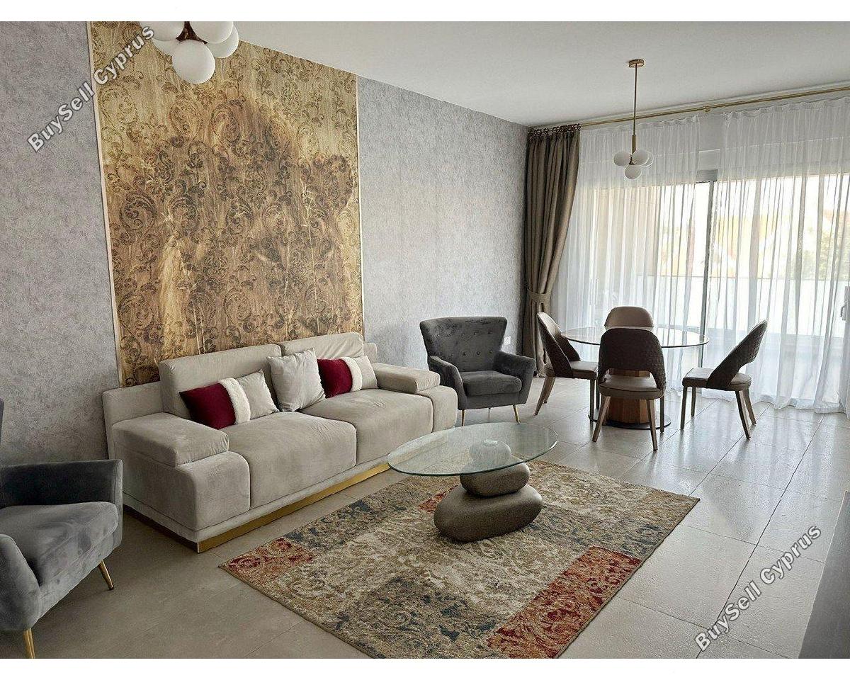 2 bedroom apartment for rent germasogeia limassol 1581692 image 14494834