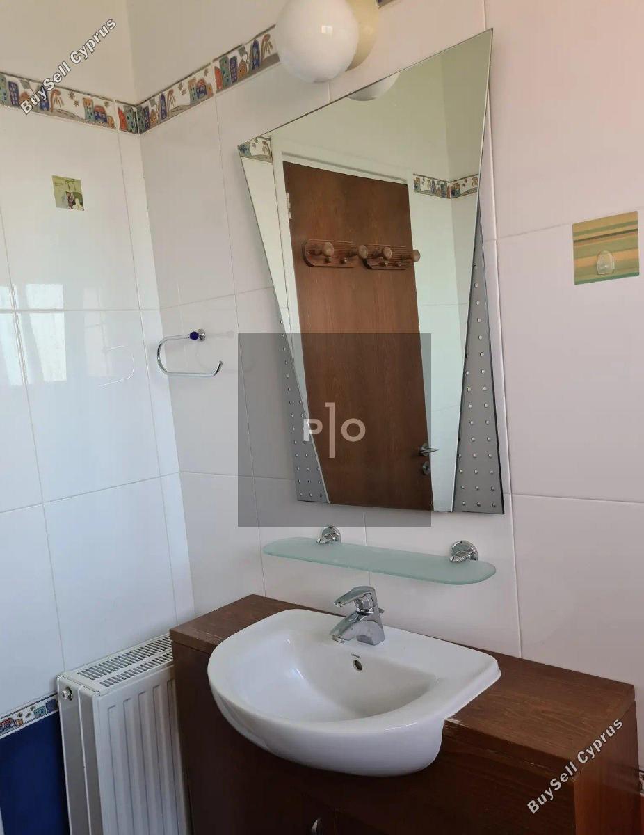 2 bedroom apartment for rent makedonitissa nicosia 8083692 image 15146215