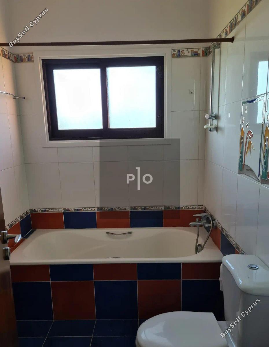 2 bedroom apartment for rent makedonitissa nicosia 8083692 image 15146216