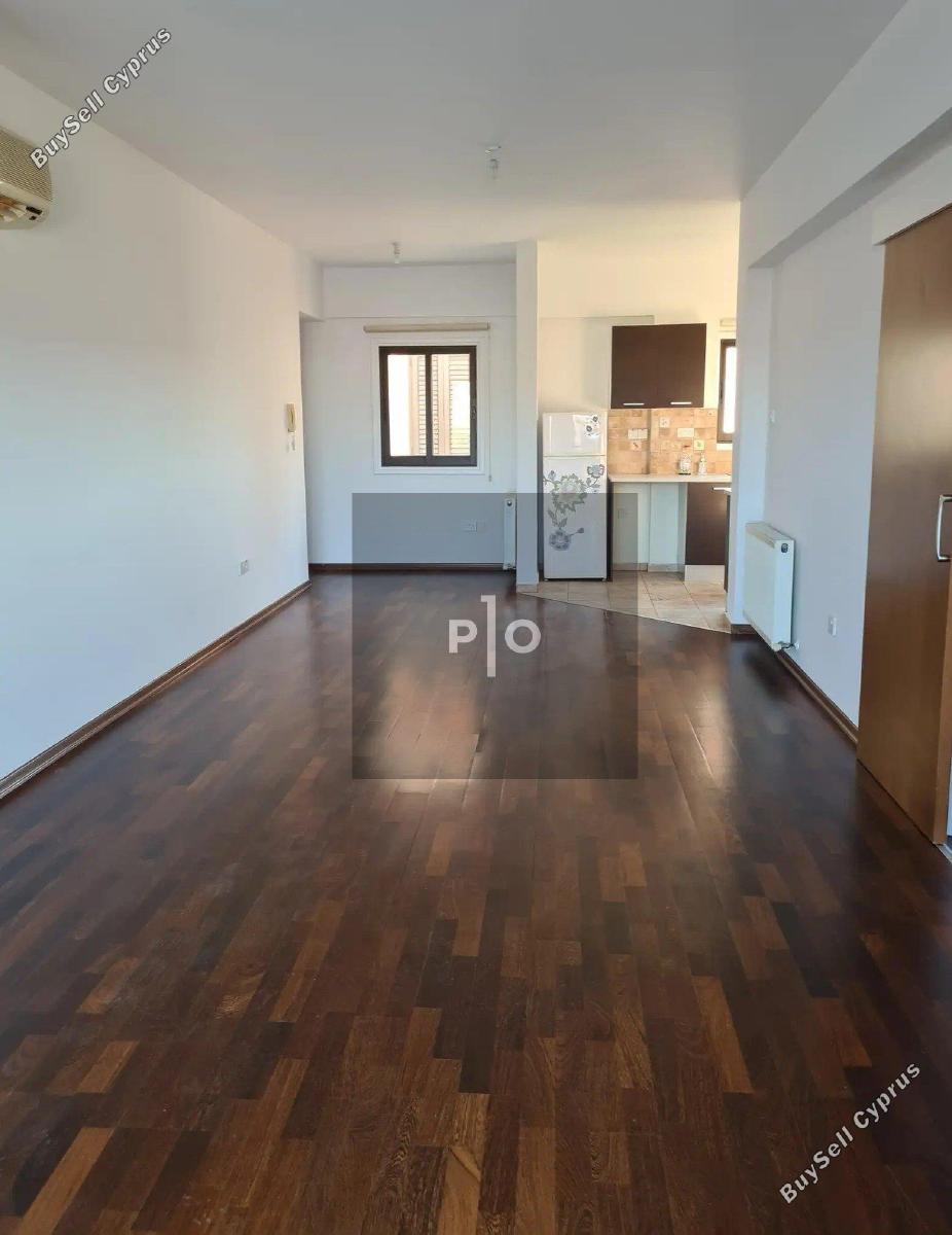 2 bedroom apartment for rent makedonitissa nicosia 8083692 image 15146217