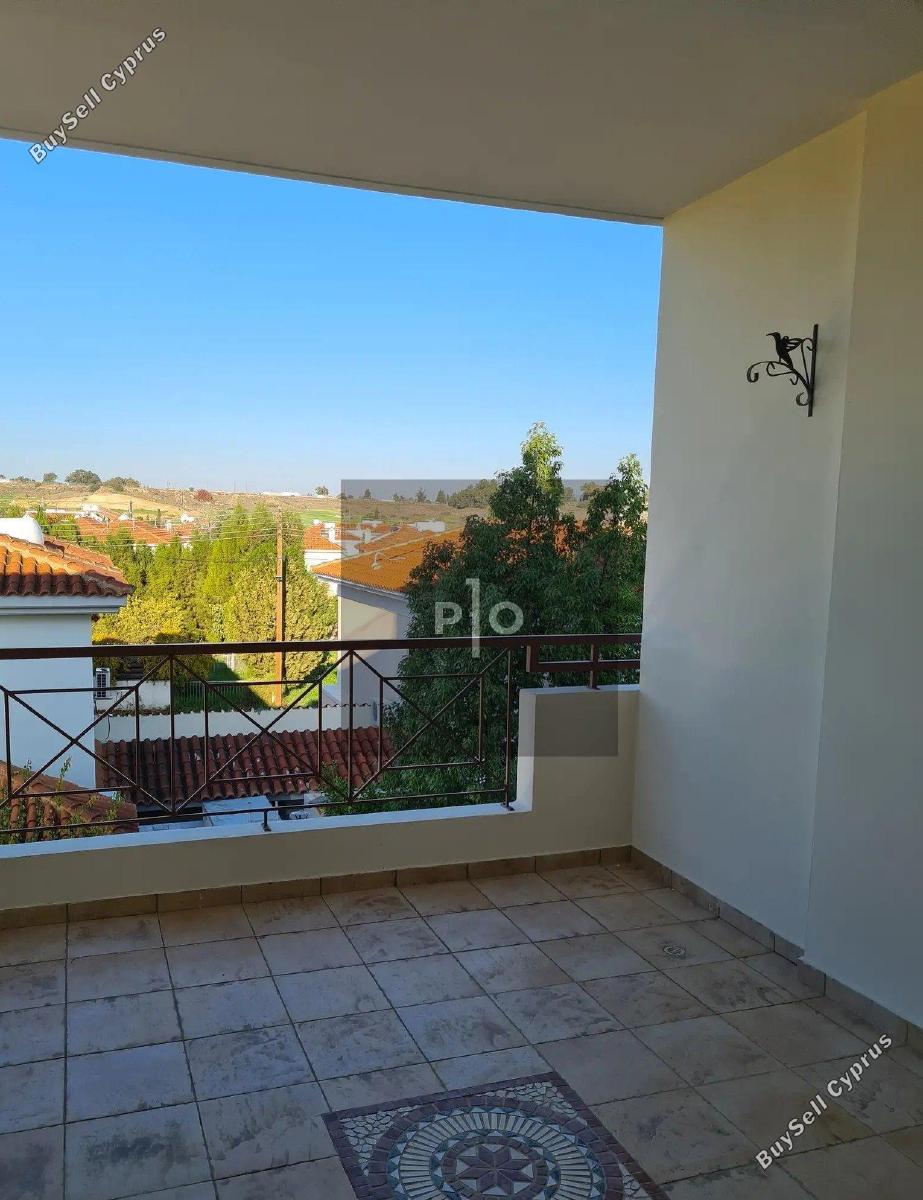 2 bedroom apartment for rent makedonitissa nicosia 8083692 image 15146218