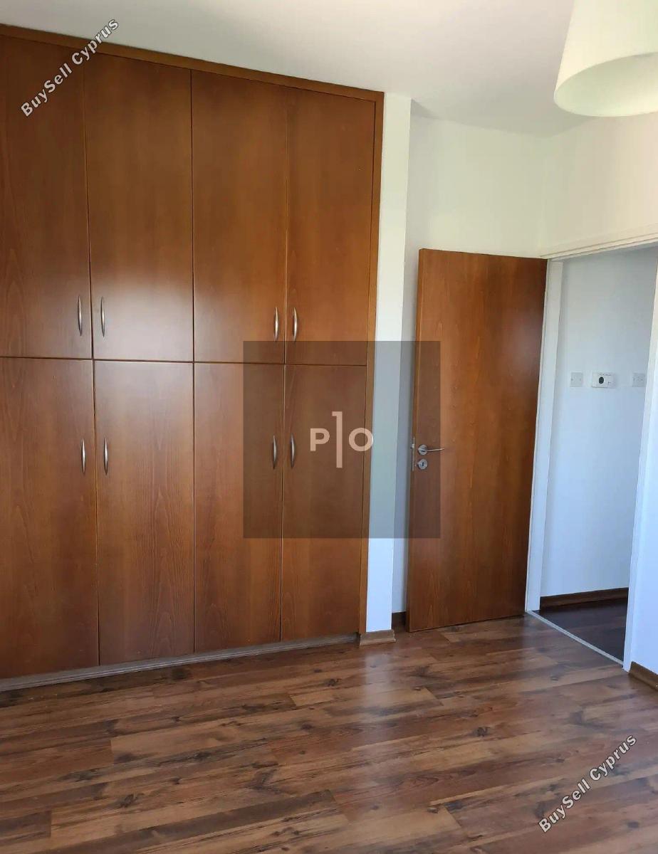 2 bedroom apartment for rent makedonitissa nicosia 8083692 image 15146219