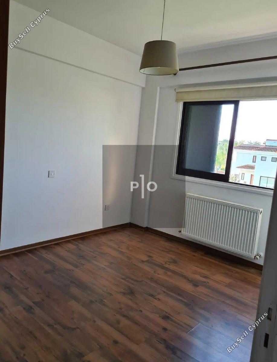 2 bedroom apartment for rent makedonitissa nicosia 8083692 image 15146220