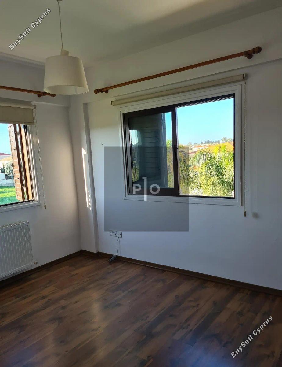 2 bedroom apartment for rent makedonitissa nicosia 8083692 image 15146221