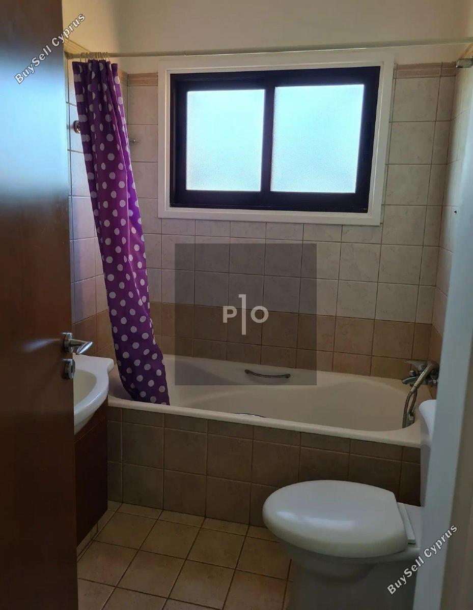 2 bedroom apartment for rent makedonitissa nicosia 8083692 image 15146222